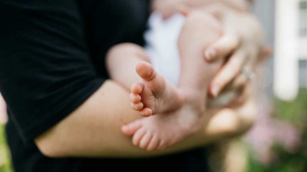 Επίδομα ανεργίας: Αυτές είναι οι ευάλωτες κατηγορίες δικαιούχων