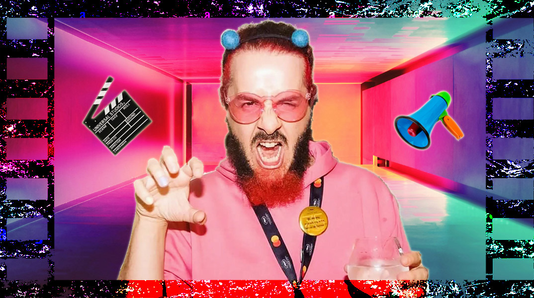 Θανάσης Νεοφώτιστος