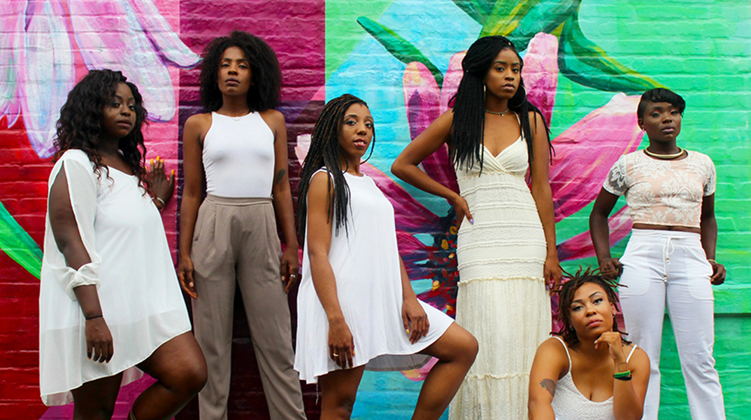 Colorism / shadism: Το χρώμα του δέρματος και ο ρατσισμός