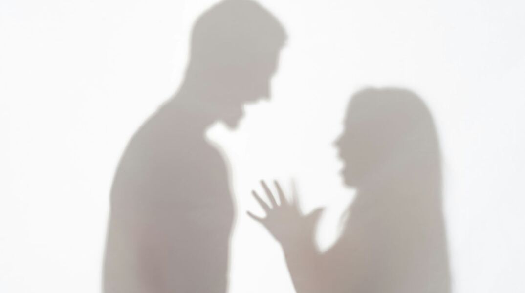 Κρήτη: 13χρονη κατήγγειλε τον πατέρα της για κακομεταχείριση