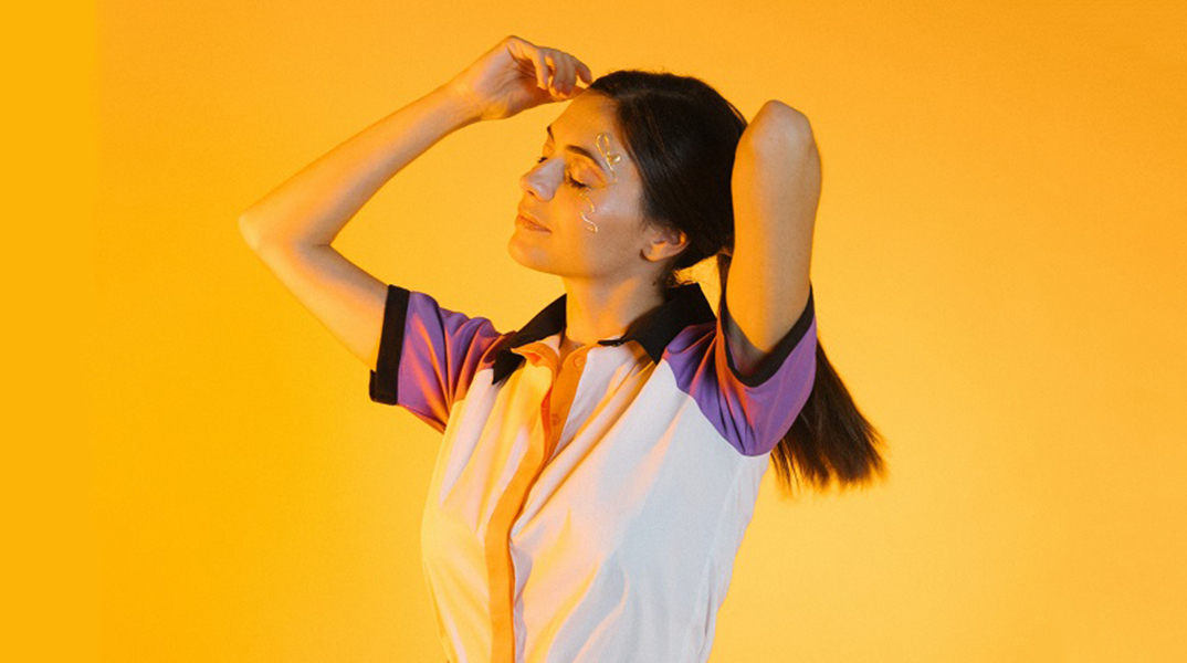 Νεφέλη Φασούλη