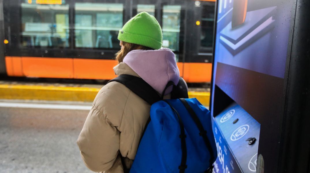 Καιρός: Αίθριος την Κυριακή 4 Φεβρουαρίου - Έως 17 βαθμούς Κελσίου η θερμοκρασία - Αναλυτική πρόγνωση για όλη την Ελλάδα.