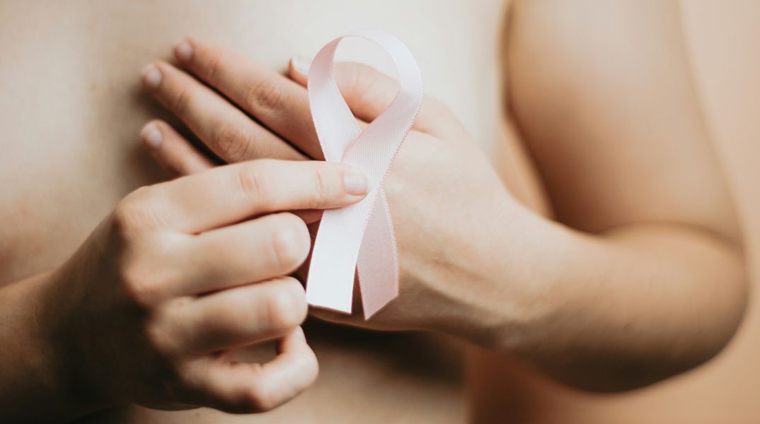 Παγκόσμια Ημέρα κατά του καρκίνου 4 Φεβρουαρίου: Οι σημαντικότερες εξελίξεις στην αντιμετώπισή του το 2024 - Επιστήμονες του ΕΚΠΑ αναλύουν τα δεδομένα.