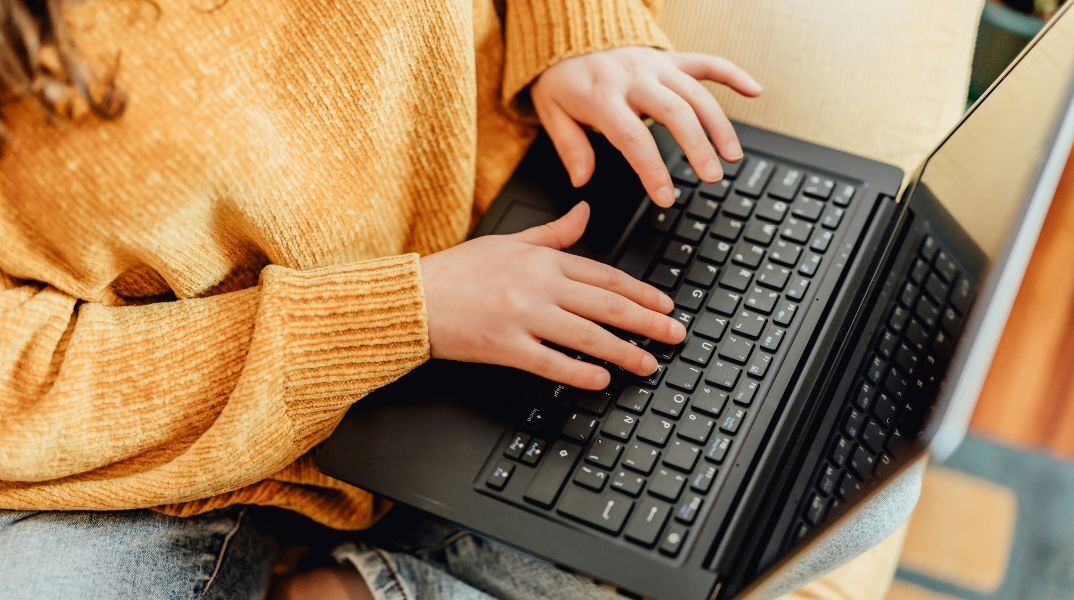 Gov.gr: Τέλος στα πιστοποιητικά γέννησης, οικογενειακής κατάστασης και ιθαγένειας από την άνοιξη - Οι αλλαγές που σχεδιάζει το υπουργείο Ψηφιακής Διακυβέρνησης.