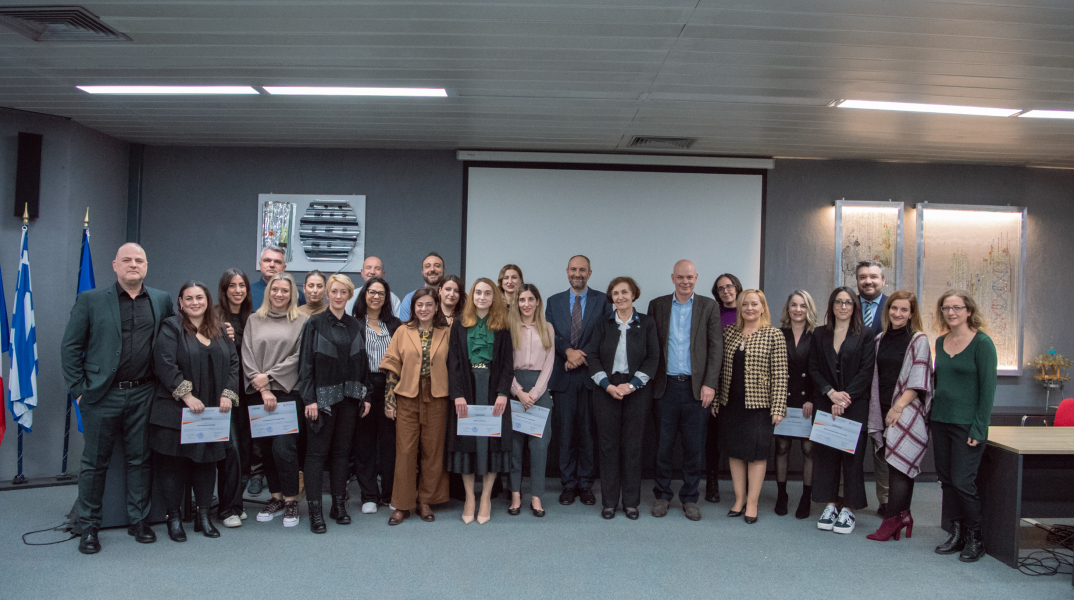 κλινικοι_εκπαιδευτεσ