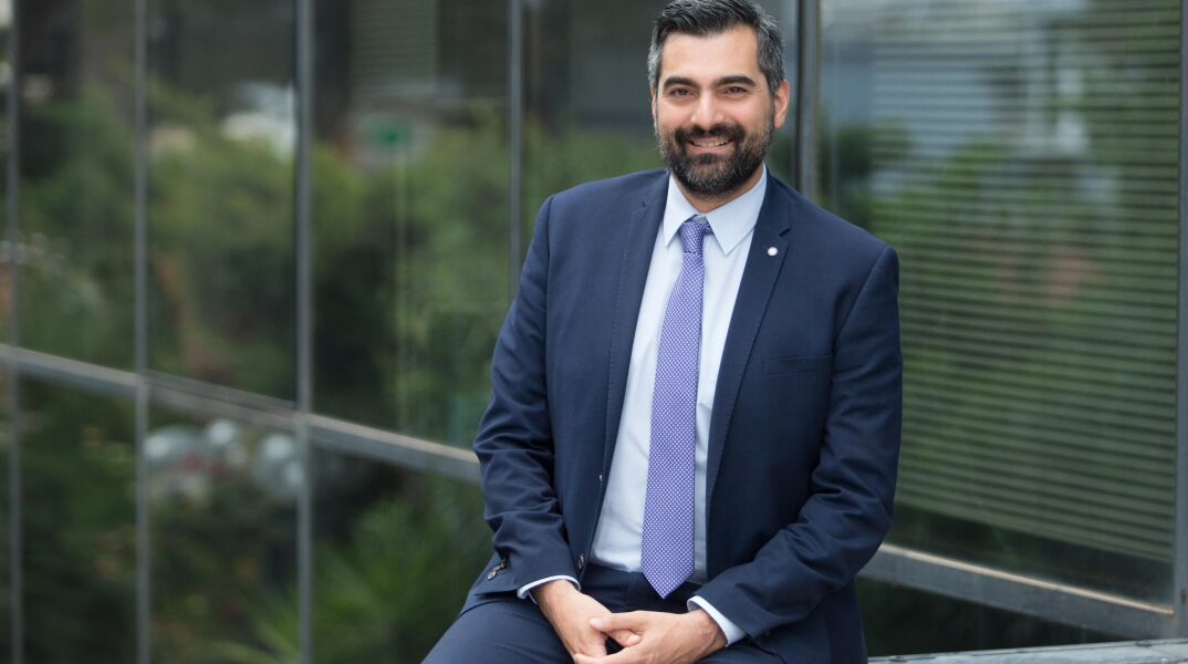 alcibiades-siaravas-photo