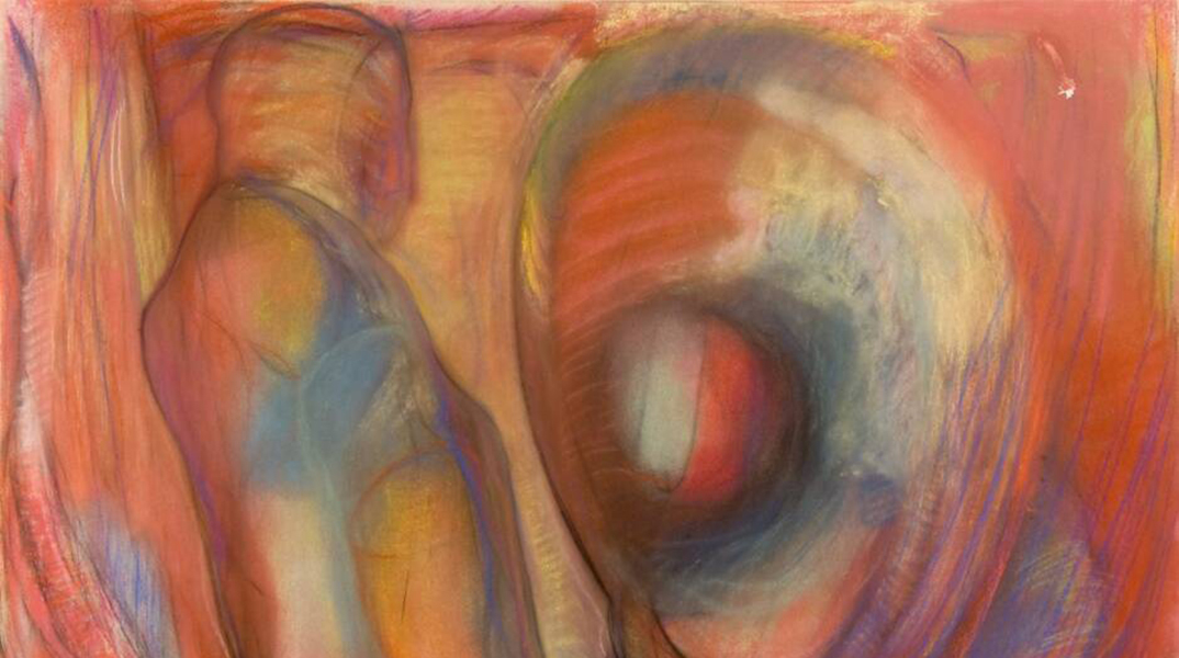 Το αίνιγμα του προσώπου: Ομαδική έκθεση στην Kourd Gallery