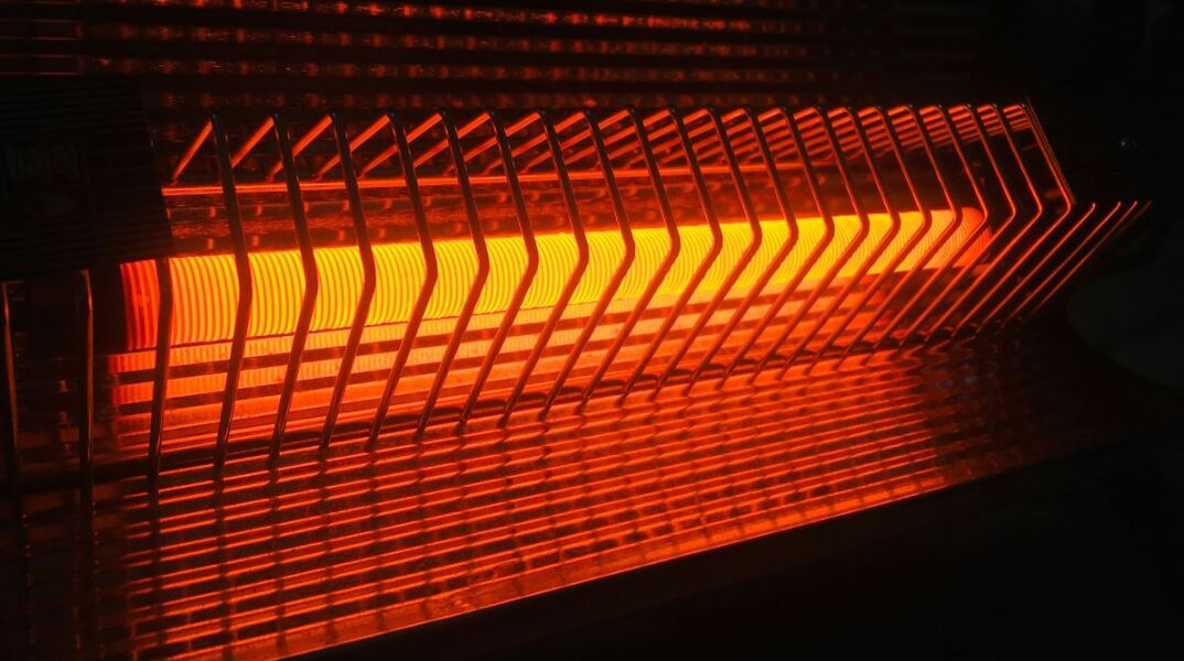 Επίδομα ηλεκτρικής θέρμανσης: Λήγει σήμερα η προθεσμία για την αίτηση