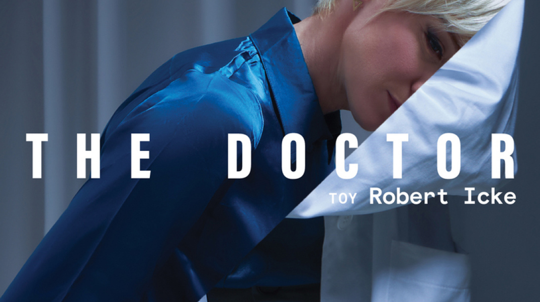 the_doctor