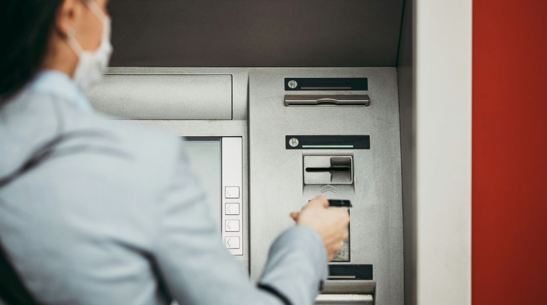 ΔΥΠΑ: Από σήμερα, 6 Φεβρουαρίου η ηλεκτρονική αίτηση για το ειδικό βοήθημα ευάλωτων ομάδων, ύψους 718,50 ευρώ - Προϋποθέσεις και βήματα για τη χορήγηση.