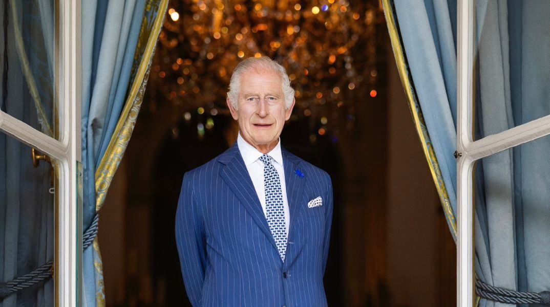 Βασιλιάς Κάρολος: Η αντίδραση των βρετανικών ΜΜΕ στην ανακοίνωση του παλατιού ότι ο μονάρχης διαγνώστηκε με κακοήθη όγκο.