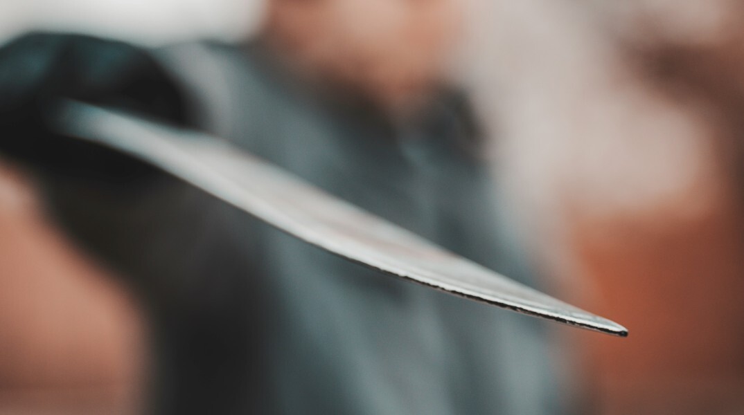 Ανήλικοι δέχθηκαν επίθεση από 30 άτομα στον Πειραιά