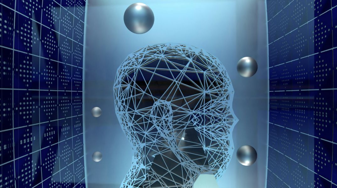 Η Meta λαμβάνει μέτρα για τον περιορισμό του παραπλανητικού περιεχομένου - Θα εντοπίζει κάθε εικόνα που θα δημιουργείται με Τεχνητή Νοημοσύνη.