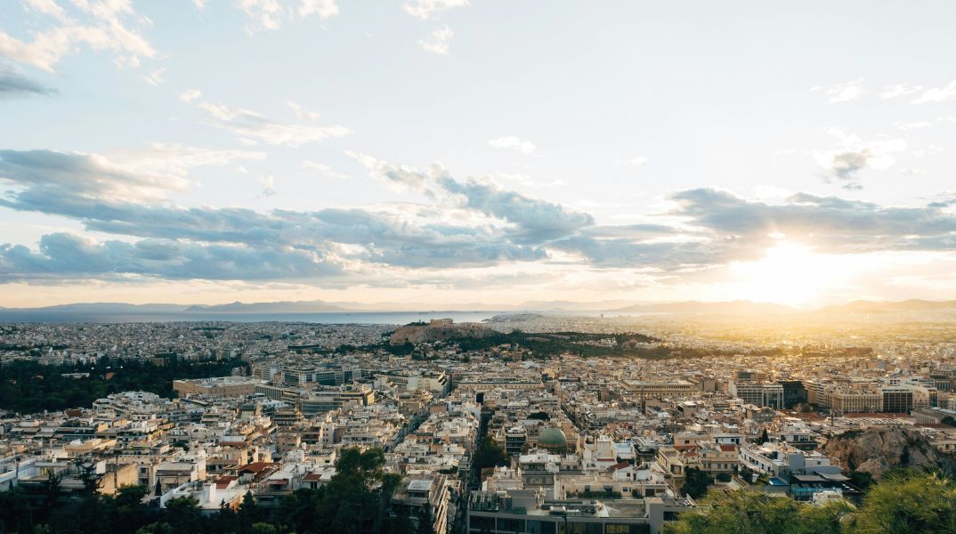 «Εξοικονομώ» για ευάλωτα νοικοκυριά: Από σήμερα οι αιτήσεις