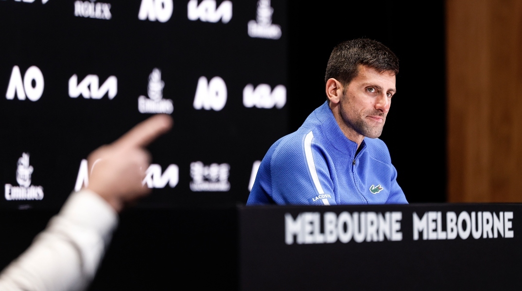 Camb.ai: Το μέλλον της μεταγλώττισης είναι εδώ