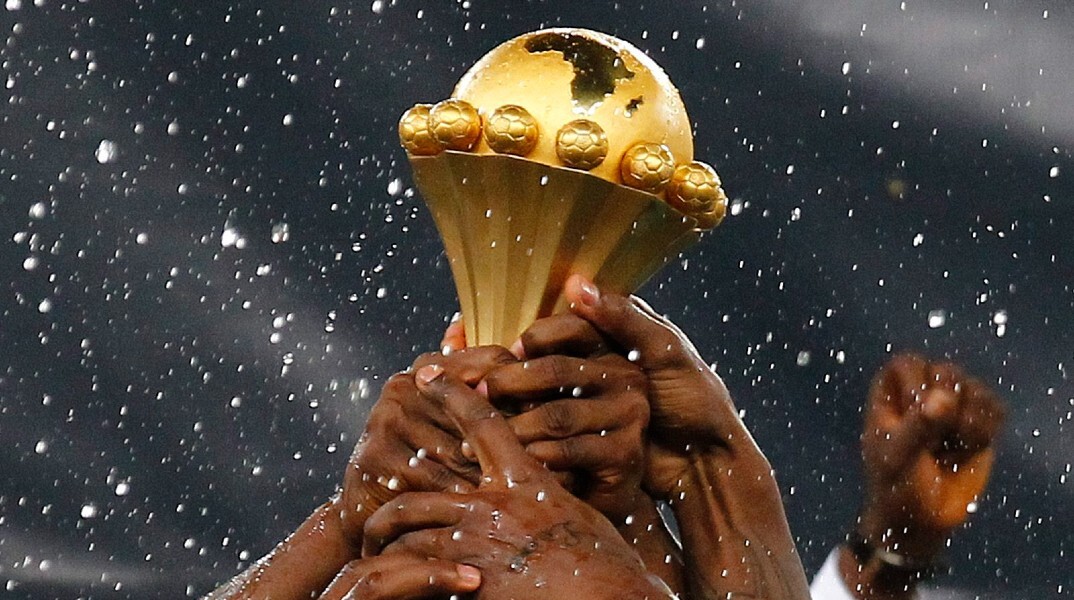 Copa Africa: Νιγηρία και Ακτή Ελεφαντοστού διεκδικούν το τρόπαιο