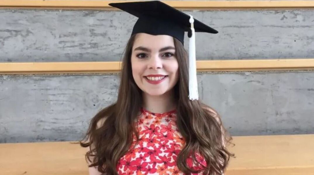 Μία 25χρονη δασκάλα έκανε τέσσερις φορές σεξ με 14χρονο στη Βιρτζίνια