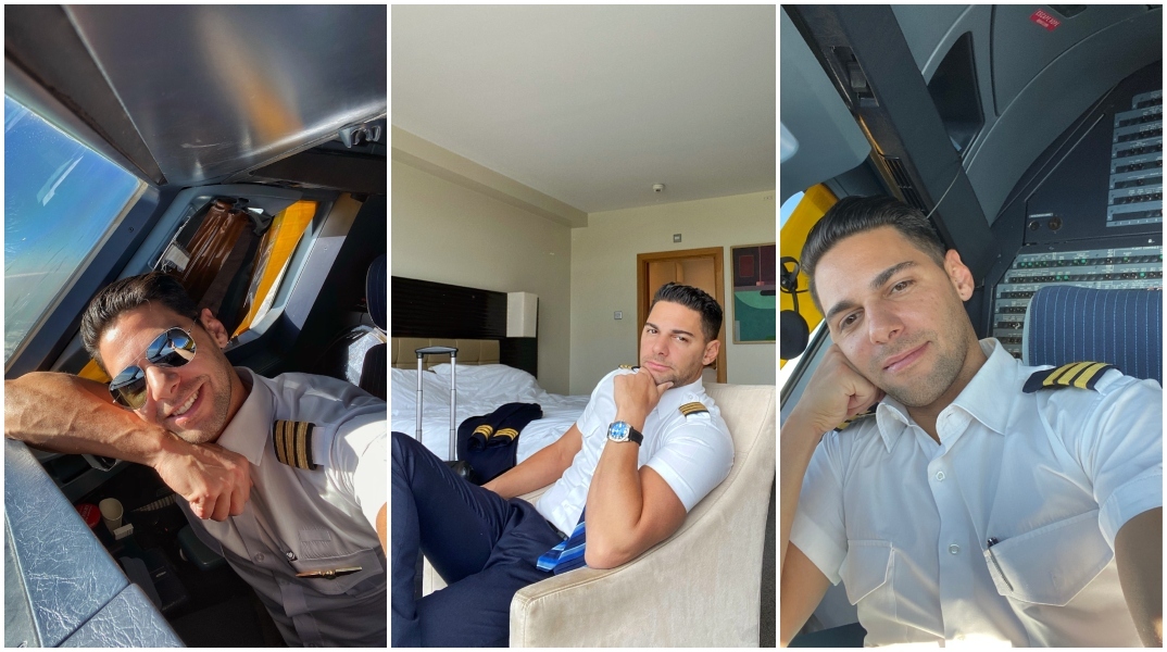 Ιωάννης Μεταλλίδης