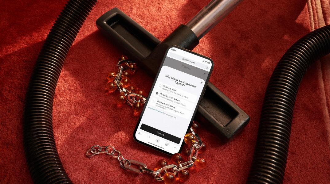 klarna_pay_in_30_photo_0