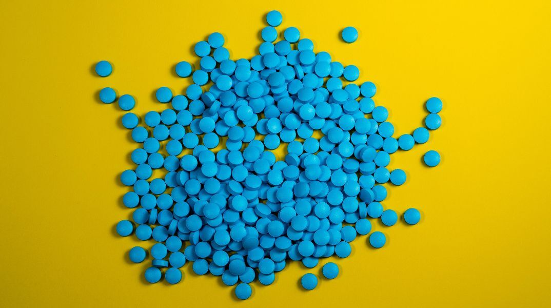 Αλτσχάιμερ και στυτική δυσλειτουργία: Πώς συνδέονται 