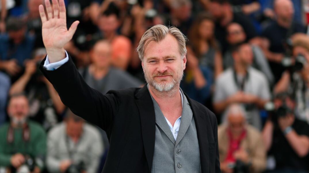 Ο Κρίστοφερ Νόλαν λατρεύει τις ταινίες «Fast & Furious».