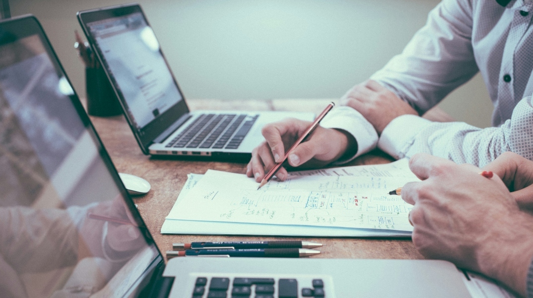 Φορολογικές δηλώσεις, ΦΠΑ, Ε9: Τι αλλάζει για τους φορολογούμενους