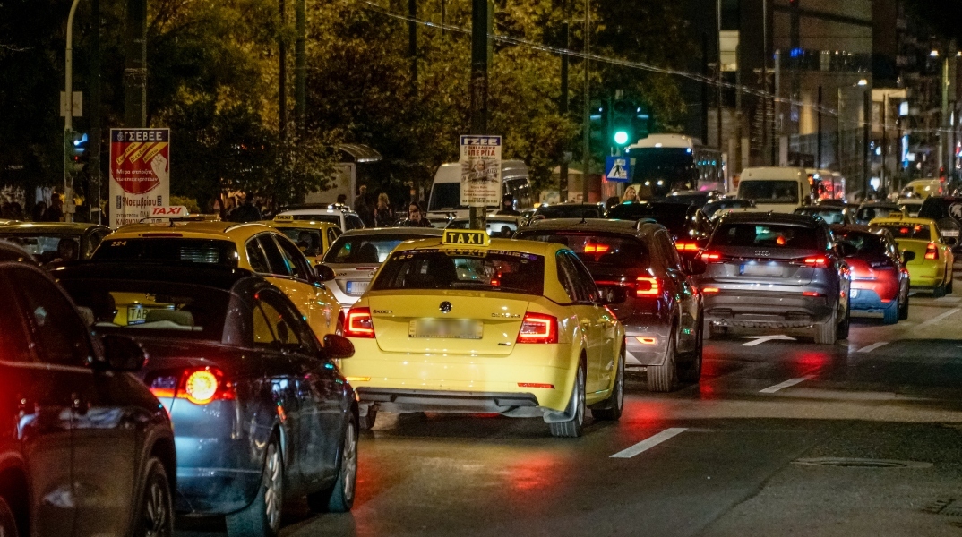 Τέλη κυκλοφορίας 2025: Αντίστροφη μέτρηση για την εξόφλησή τους - Τι αλλάζει για τα πρόστιμα