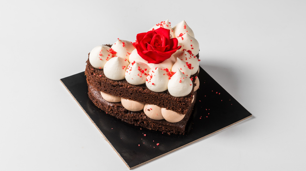 cheesecake_lovers_zuccherino