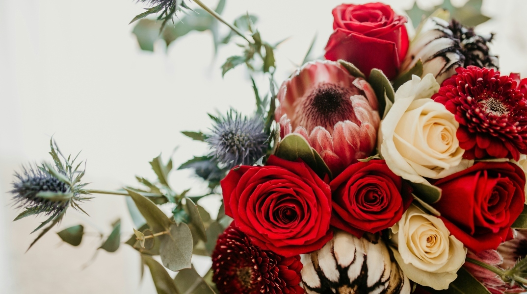 Εορτολόγιο: Σήμερα, 13 Φεβρουαρίου 2024, γιορτάζει…