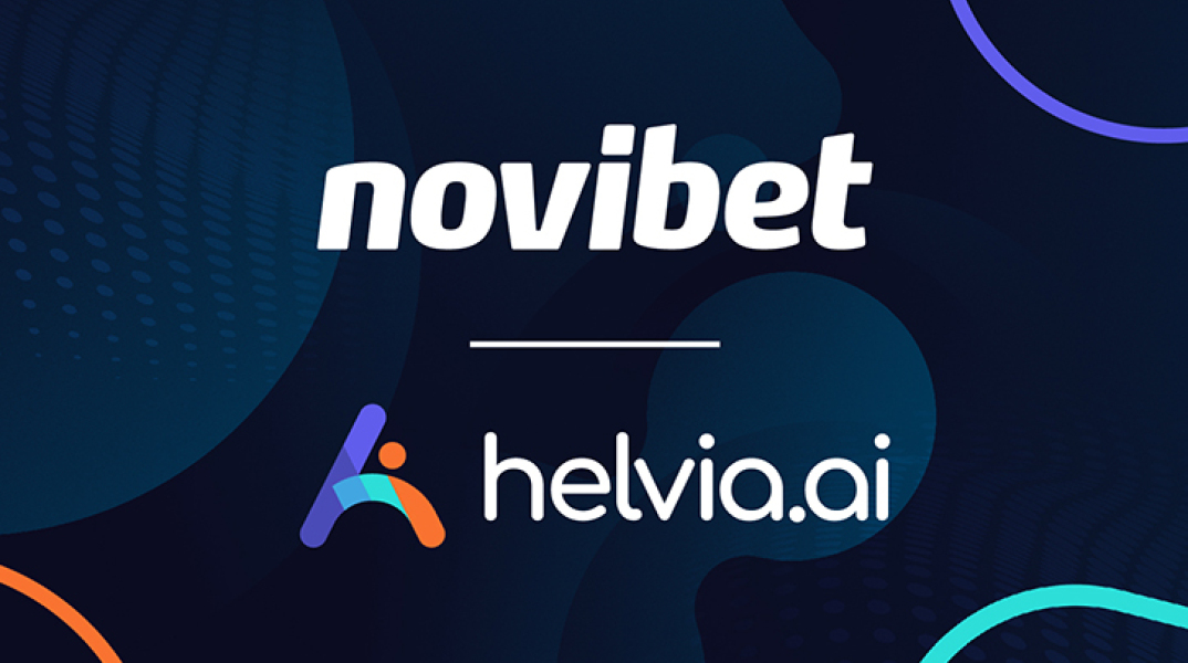 novibet_x_helvia725