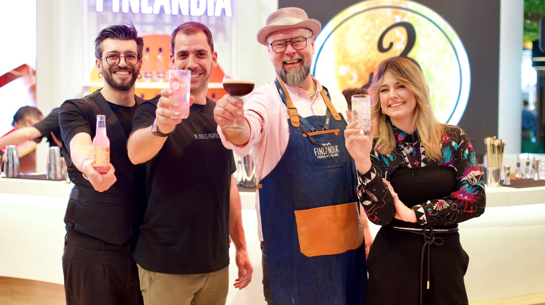 photo_2__horeca_expo_coca-cola_tria_epsilon_team