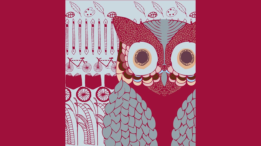 ΠΥΡΝΑ: Το πρόγραμμα Φεβρουαρίου-Ιουνίου 2024