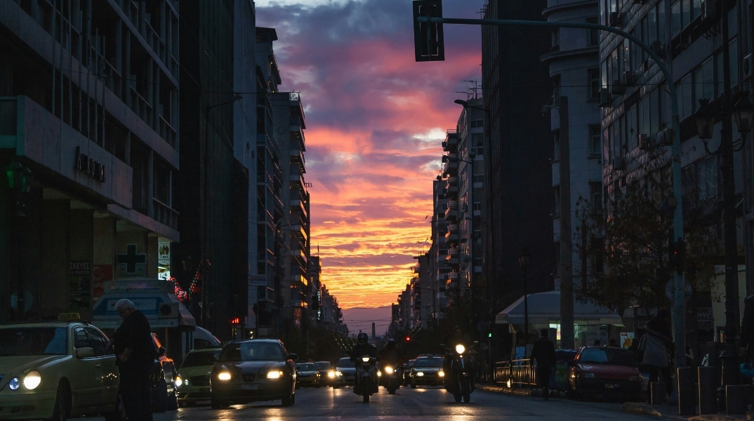 Τέλη Κυκλοφορίας 2024: Με δόσεις η πληρωμή