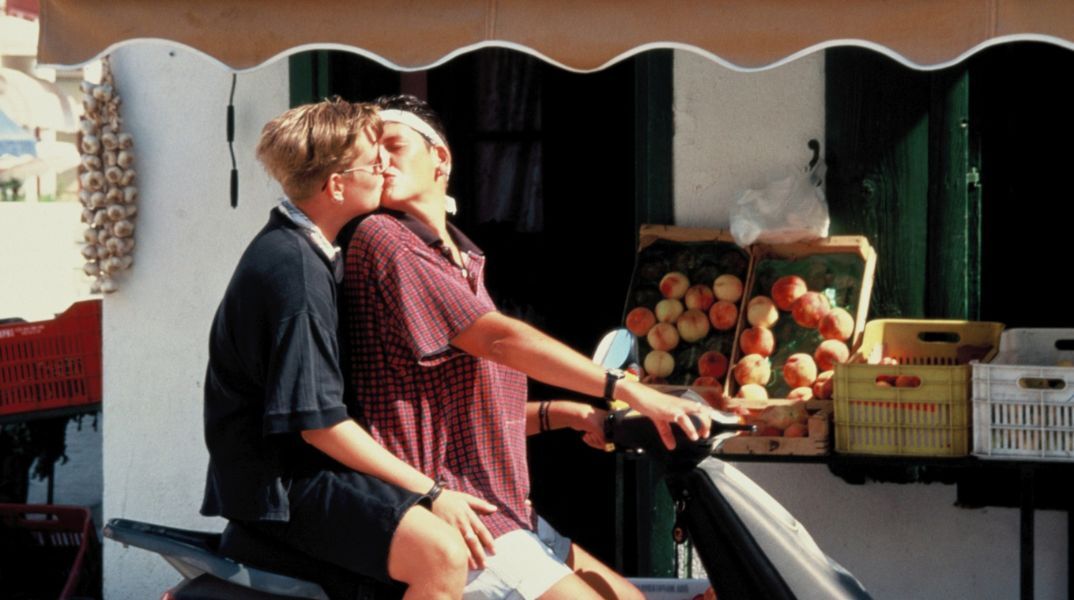 26o Φεστιβάλ Ντοκιμαντέρ Θεσσαλονίκης: Οι ταινίες των διαγωνιστικών τμημάτων - 35 πρεμιέρες και «εισιτήριο» για τα Όσκαρ.