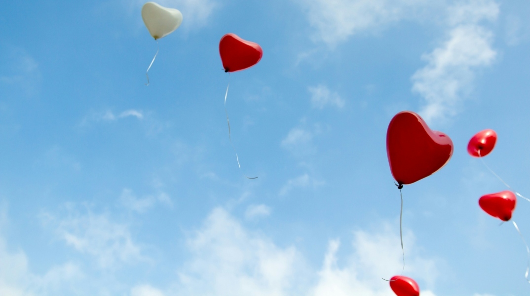 Εορτολόγιο: Σήμερα, 14 Φεβρουαρίου 2024, γιορτάζει…