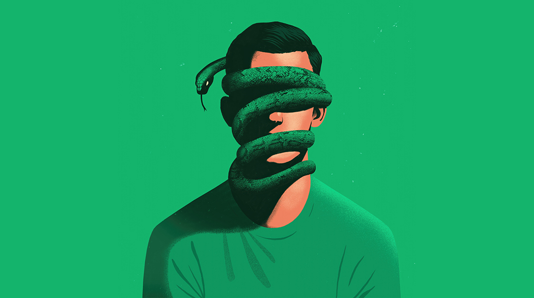 Ρητορική Μίσους εναντίον Δημοσιογράφων: Τα ευρήματα της μεγάλης έρευνας του Εργαστηρίου Ειρηνευτικής Δημοσιογραφίας, του τμήματος Δημοσιογραφίας και ΜΜΕ του ΑΠΘ.