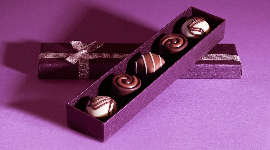 Εορτολόγιο: Σήμερα, 15 Φεβρουαρίου 2024, γιορτάζει…