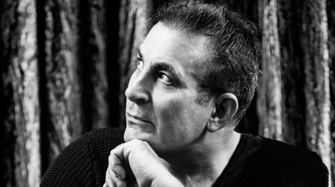 Ian Ikon ft. Danai Dede - Because I Miss You: Το τραγούδι της ημέρας, Τετάρτη 14 Φεβρουαρίου 2024, από τον Voice 102.5