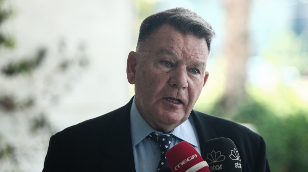 «Πυρά» Κούγια σε δικαστές και ενόρκους για τη δίκη Πισπιρίγκου