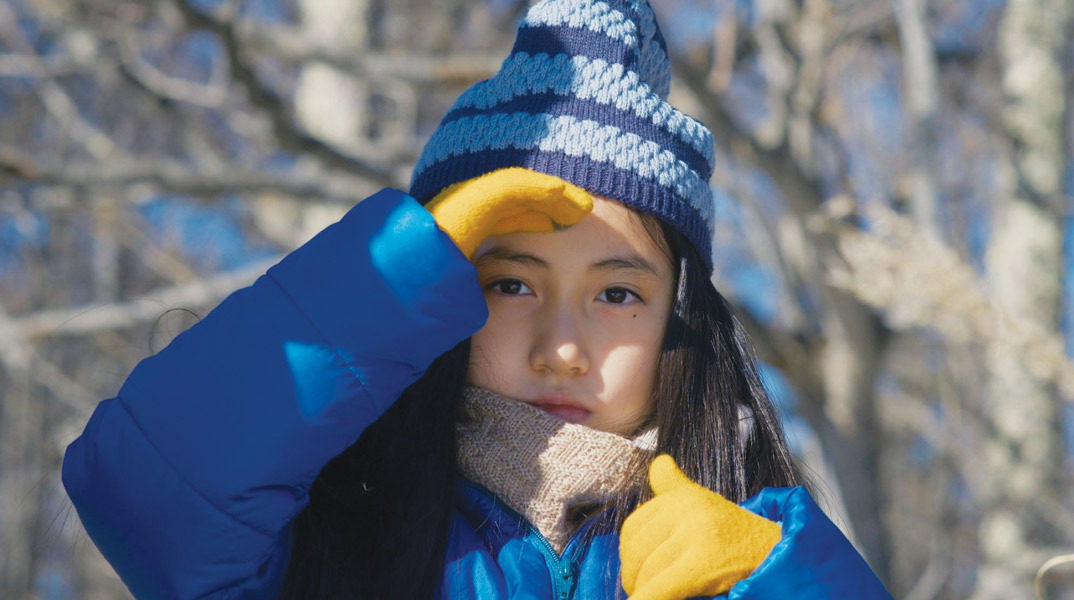 Ο διάβολος δεν υπάρχει