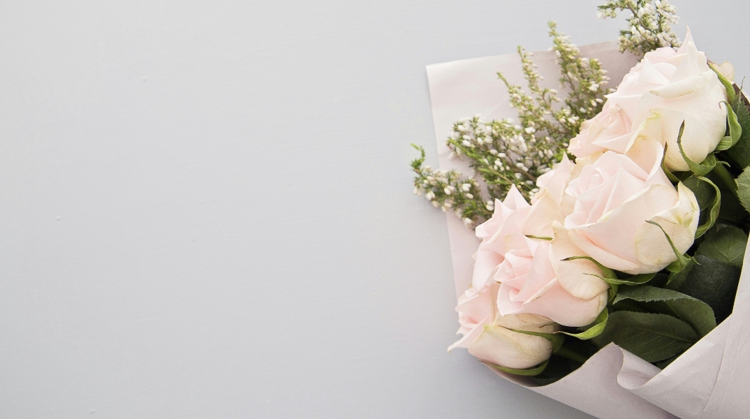 Εορτολόγιο: Σήμερα 16 Φεβρουαρίου 2024 γιορτάζει…