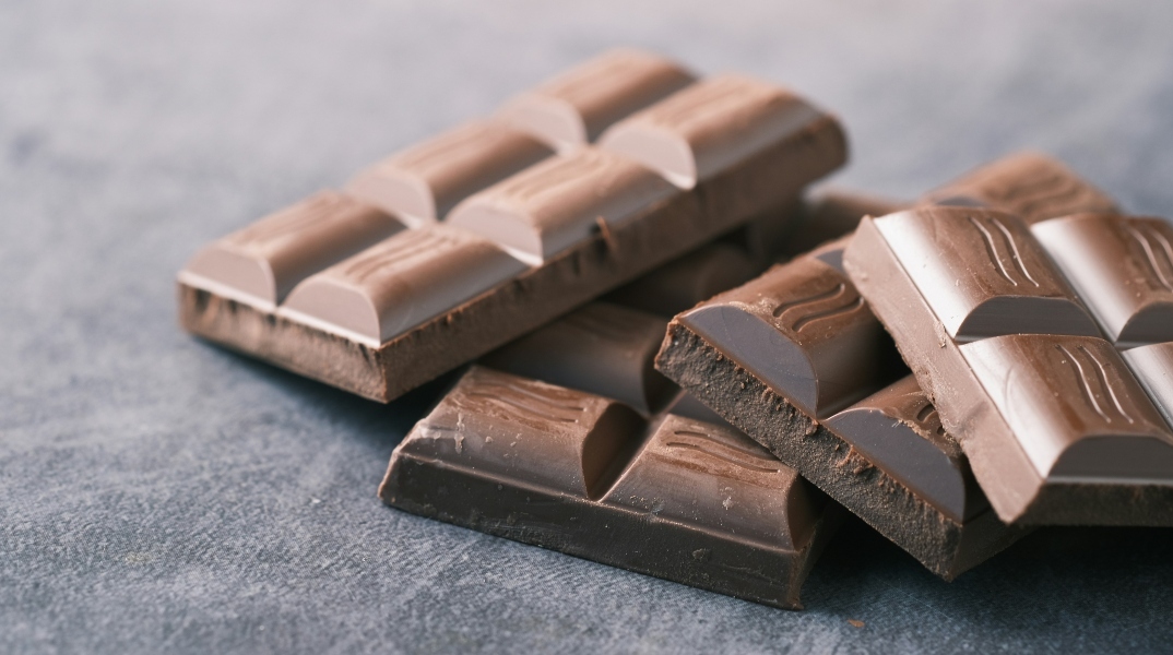Lacta: Αποσύρονται παρτίδες της σοκολάτας