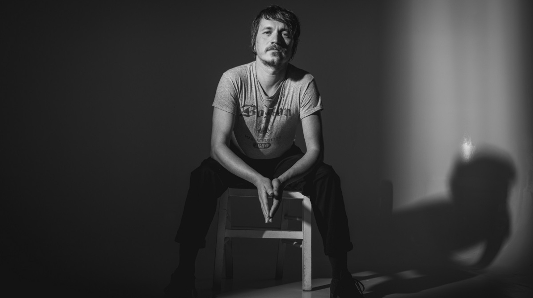 Moa Bones – Let Em Go