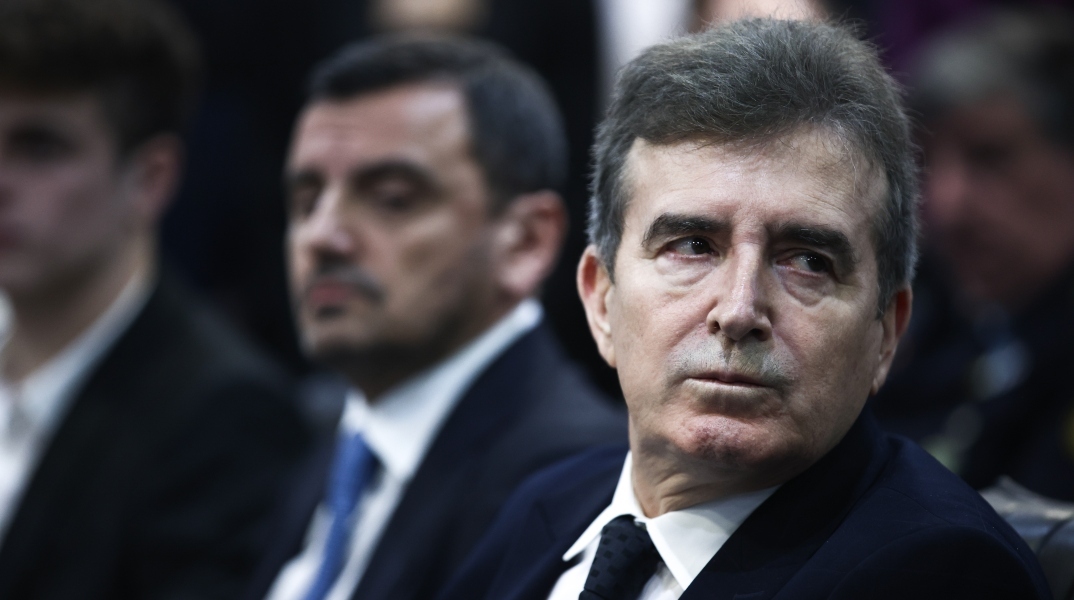 Χρυσοχοΐδης: 225 αστυνομικοί στη Θεσσαλονίκη