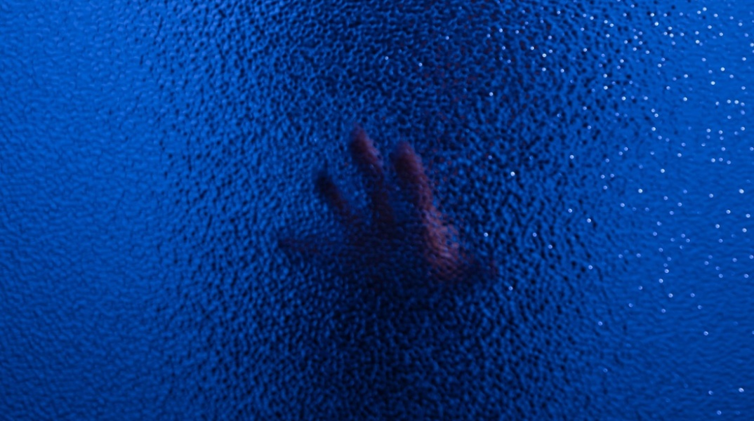 Κακοποίηση ανηλίκου