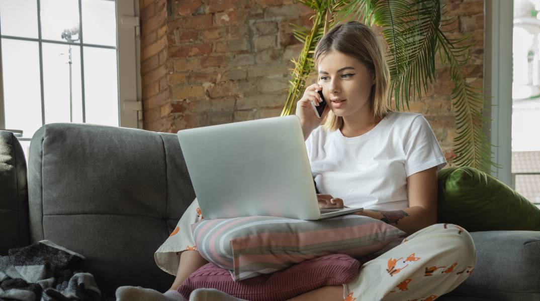 Οι τάσεις της GenZ στον χώρο της εργασίας