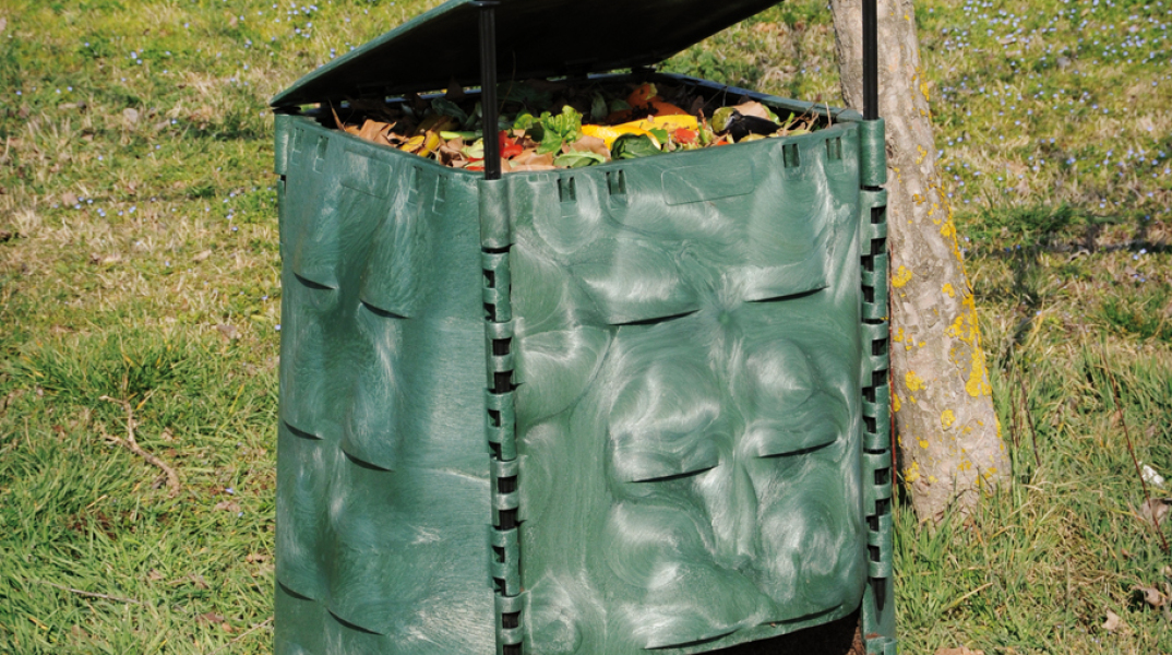 καδος_fil-eco_οικιακη_κομποστοποιηση__1_