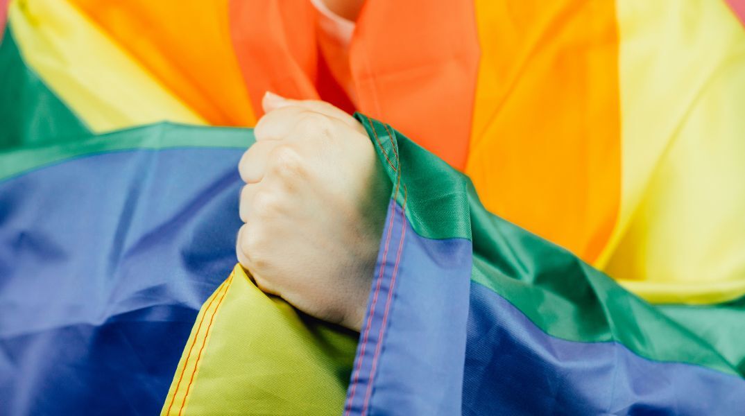 Λευκορωσία: Σχέδιο νόμου ενάντια στην «προπαγάνδα υπέρ των ΛΟΑΤΚΙ+» - Λάβρος κατά της ομοφυλοφιλίας ο πρόεδρος της Λουκασένκο.