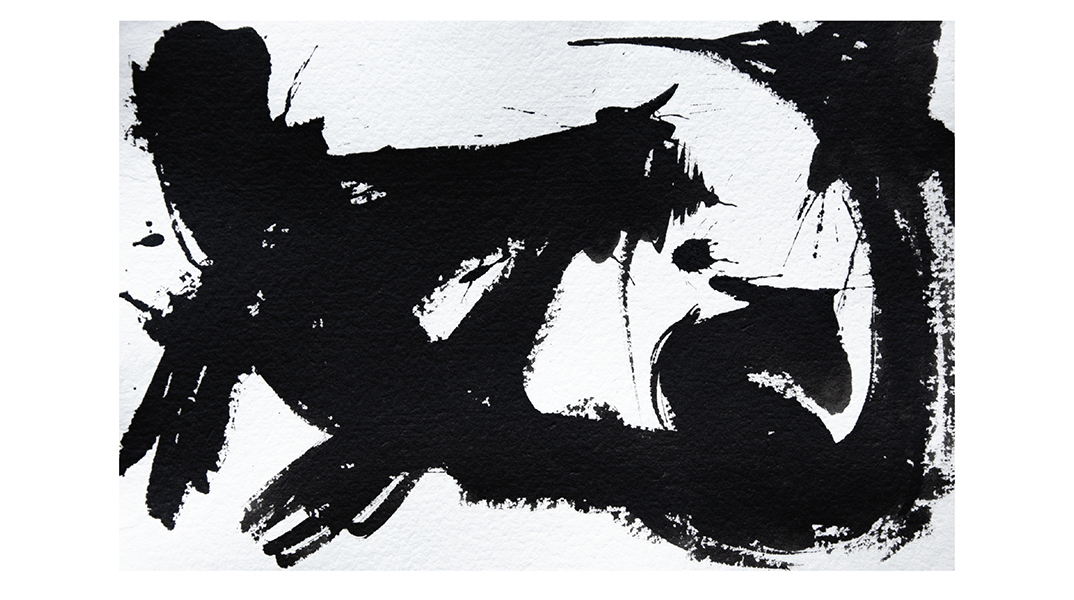 «Articulate»: Ατομική έκθεση της Μυρτώς Ψυχάκη στη The Blender Gallery