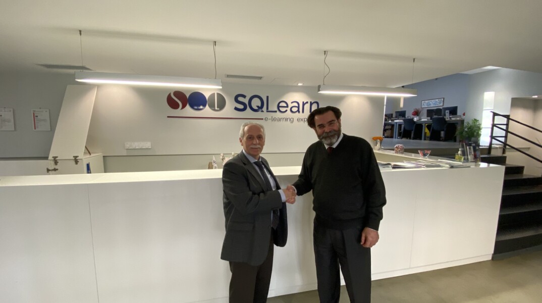 photo_sqlearn_k_kanellopoulos_s_goumas